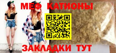 индика Жуковский