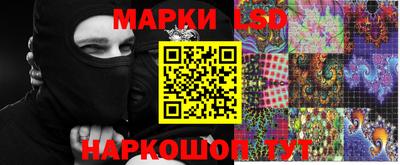 индика Жуковский
