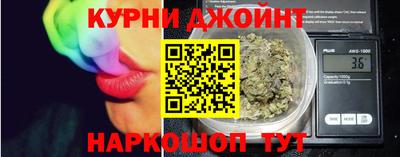 индика Жуковский