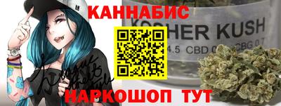 индика Жуковский